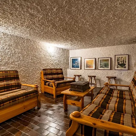 Joly House Leggiuno