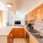 شقة Joly House - Maggiore *