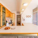 Joly House - Maggiore アパート *