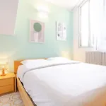 Joly House - Maggiore شقة Leggiuno