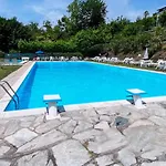 Joly House - Maggiore شقة