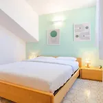 アパート Joly House - Maggiore *