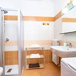شقة Joly House - Maggiore