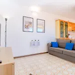 Joly House - Maggiore *