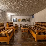 Joly House - Maggiore *