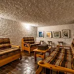 Joly House - Maggiore Leggiuno