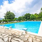Joly House - Maggiore شقة *