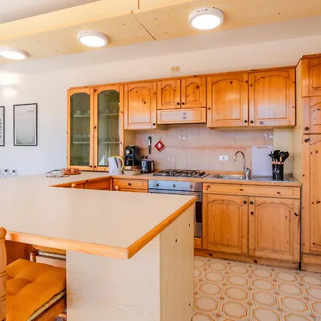 Joly House * Leggiuno