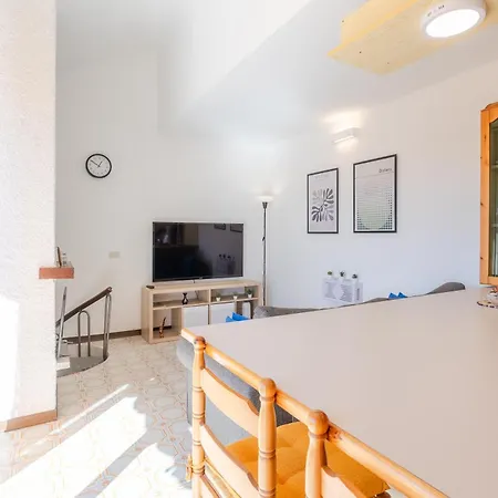 Ioly House - Maggiore * Leggiuno