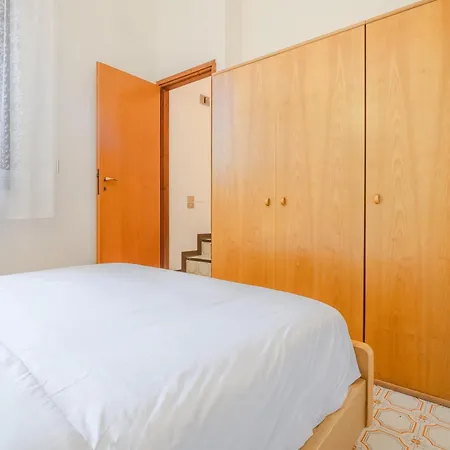 Apartamento Joly House *