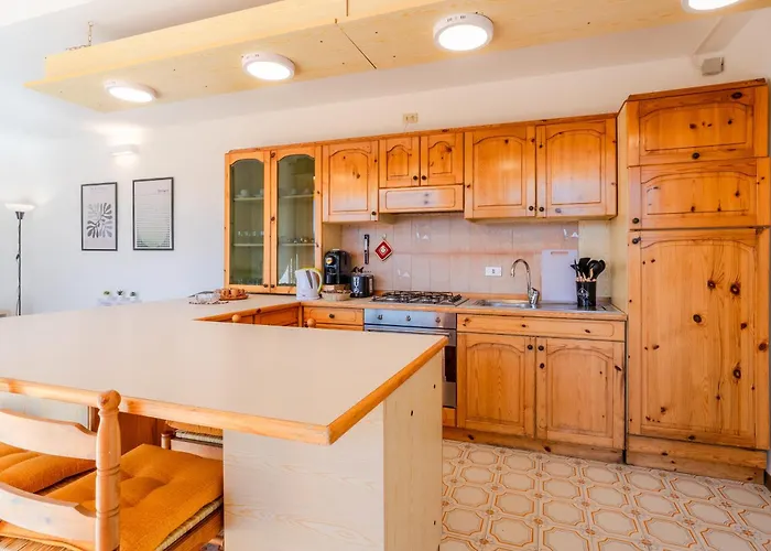 Joly House * Leggiuno