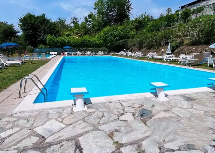 Joly House Διαμέρισμα