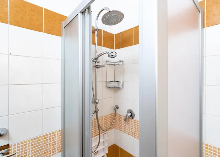 Apartamento Joly House *