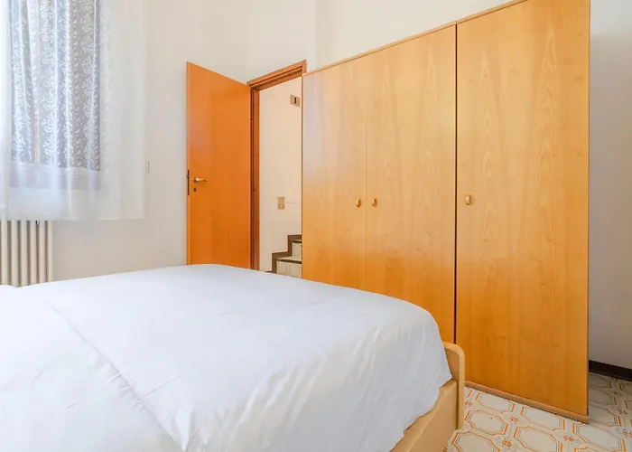 Apartamento Joly House *