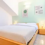 Joly House - Maggiore Appartamento Leggiuno
