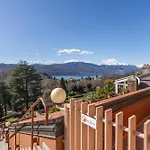 Appartamento Joly House - Maggiore