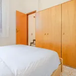 Appartamento Joly House - Maggiore *