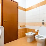 Appartamento Joly House - Maggiore *