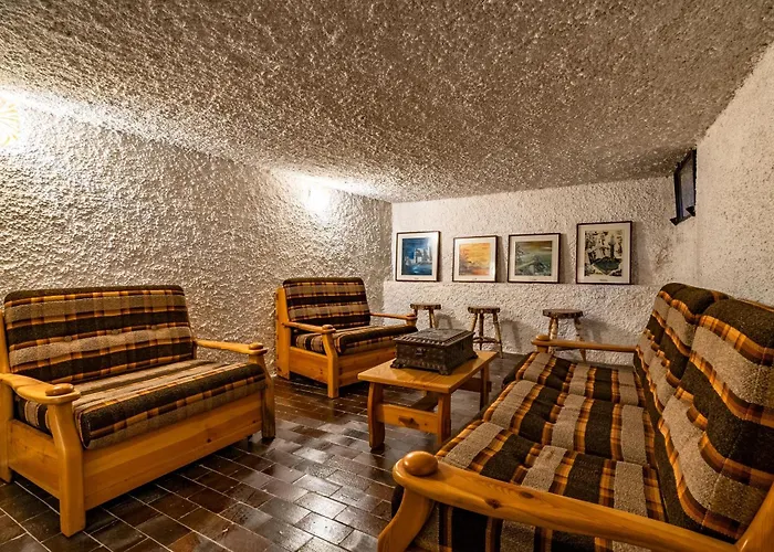 Joly House - Maggiore Leggiuno